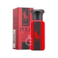 Ralph Lauren Polo Red Intense EDP For Him 30ml 1oz Red Intense